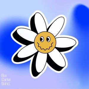 Meet your Posher, Jessie.🌻